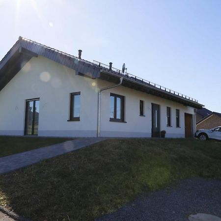 Ferienhaus Im Wiesental Нидегген Экстерьер фото