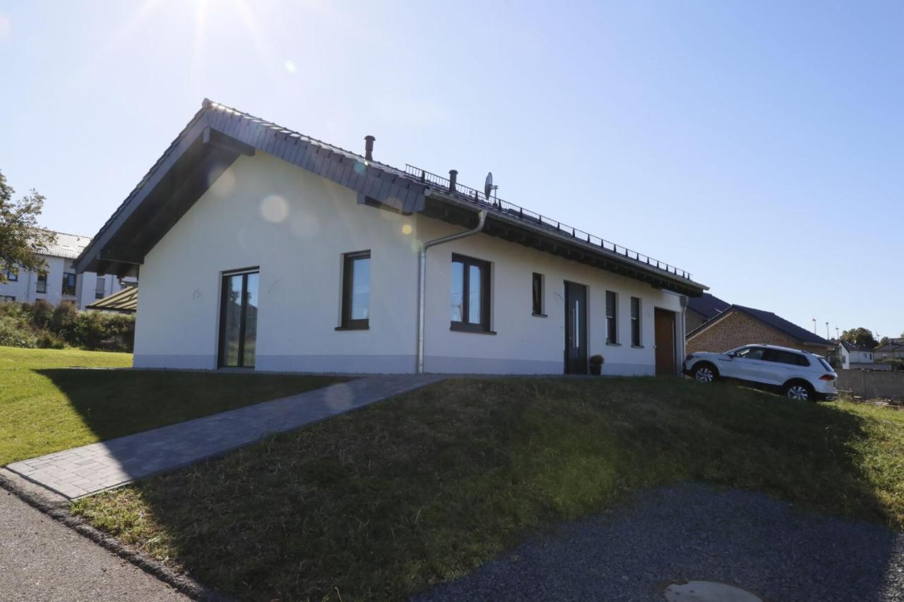 Ferienhaus Im Wiesental Нидегген Экстерьер фото